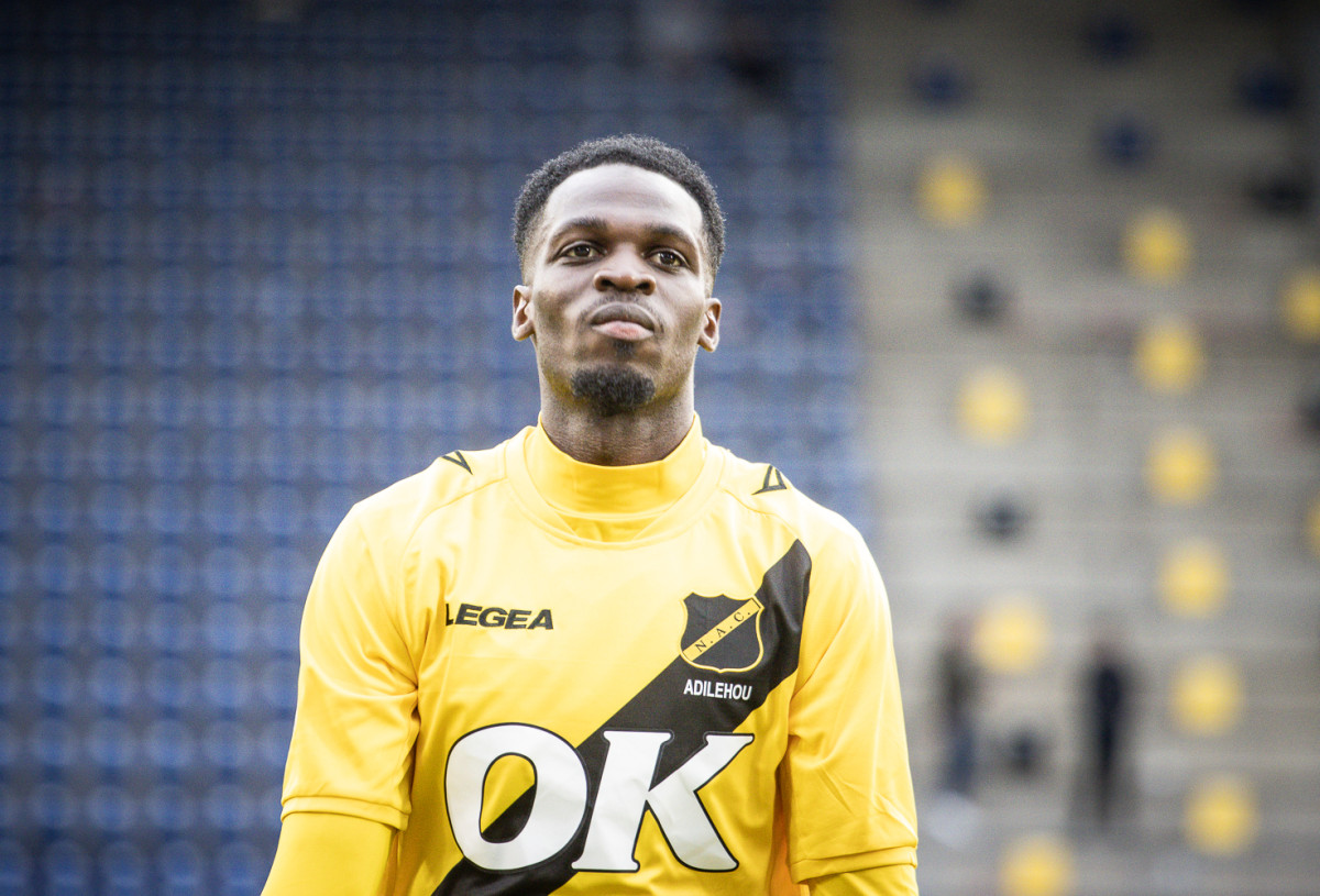 nac jongpsv[95van104]